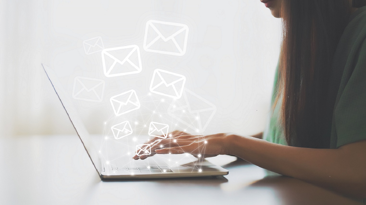  Email Marketing Services in Canada