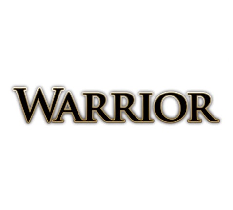  Fishing Wahoo Techniques | Warrior Sportfishing