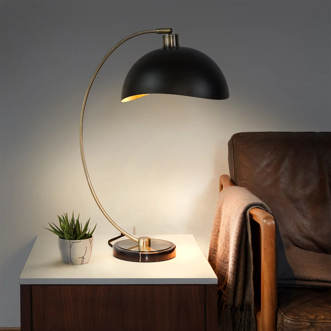  Mid-Century Table Lamps | Buy Contemporary Table Lamps Online