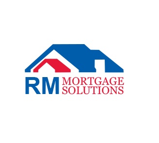  RM MORTGAGE SOLUTIONS LIMITED
