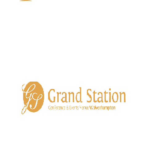  Grand Station