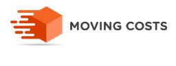  Chicago Moving Company