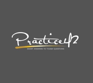  Law Firm Bookkeeper | Practice42