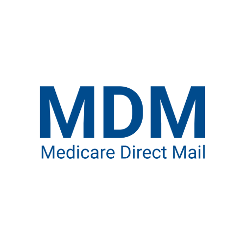  Elevate Engagement: Targeted Medicare Advantage Direct Mail