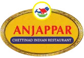  Best South Indian Non-veg Chettinad Restaurants in Malaysia