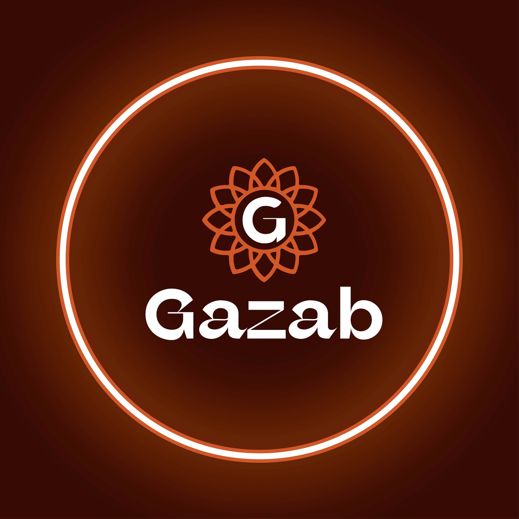  Gazab Indian Restaurant & Bar Bella Vista Menu | Gazab Indian Restaurant & Bar