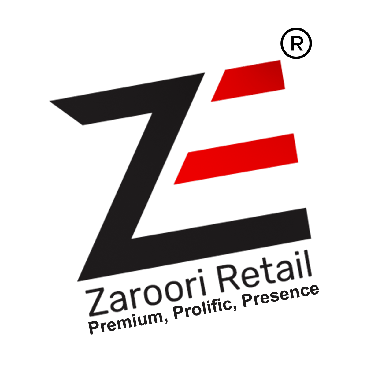 Zaroori Retail: Your Essential Destination for Product Listings