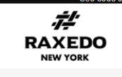  Unlock Your Potential with RAXEDO’s Activewear!