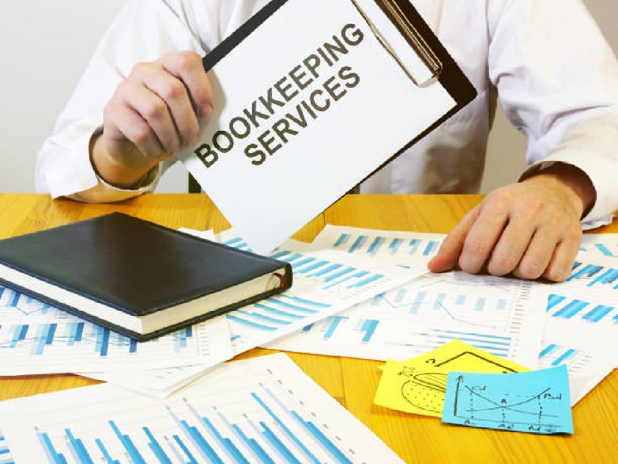  Tax and Accounting Services Perth - Account Cloud