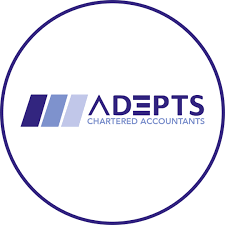  Accounting Auditing Firm-Adepts