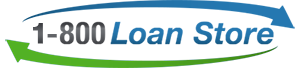  Get Your Approved Title Loan Quote Online | 1800loanstore
