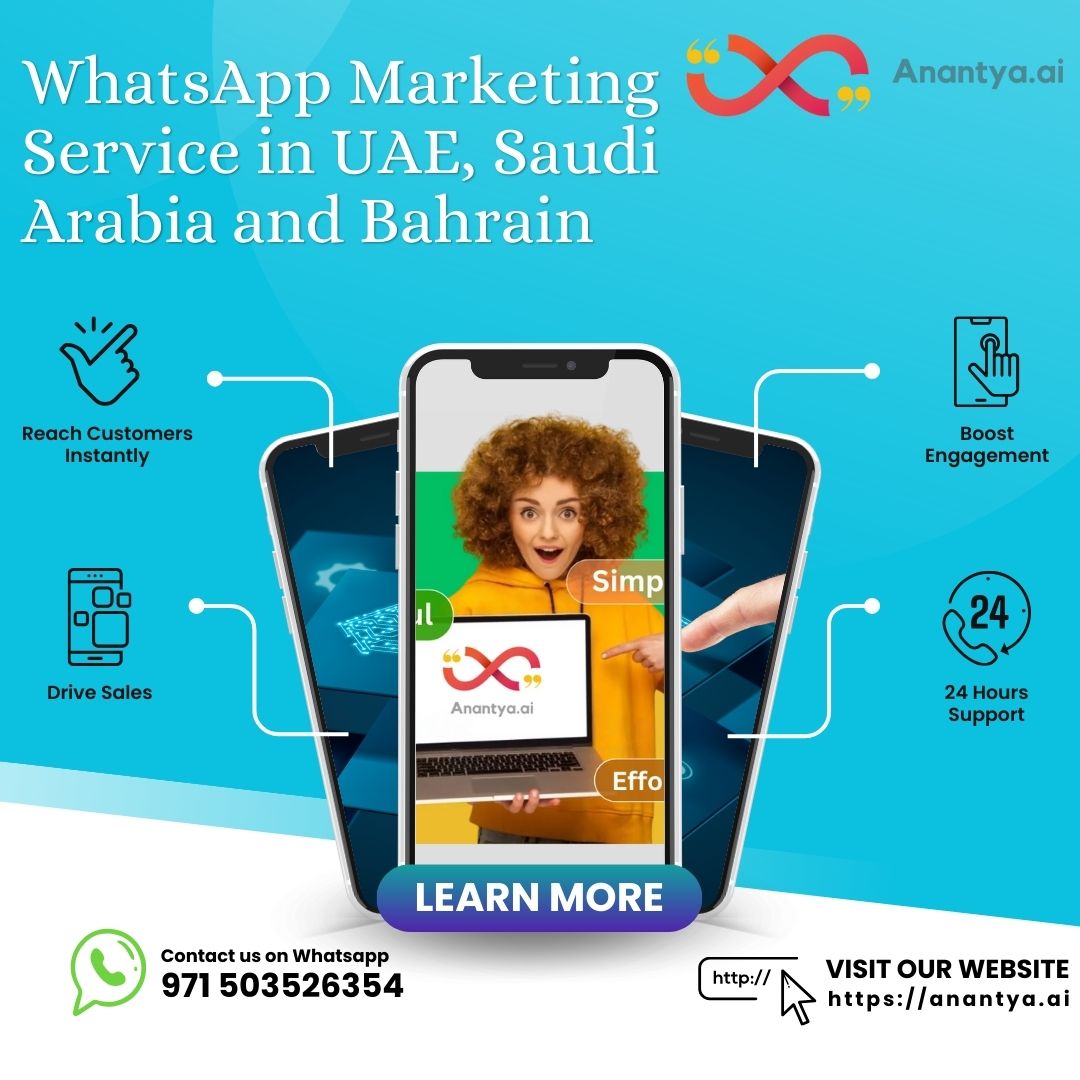  Know the Benefits of WhatsApp Marketing