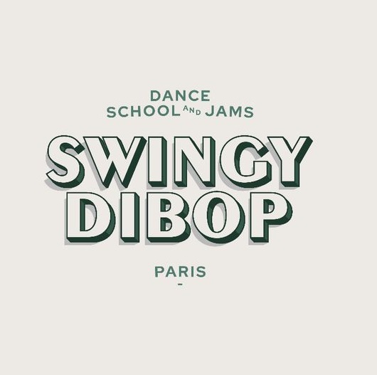  Swing à Paris | Vivez la joie de la danse avec style.