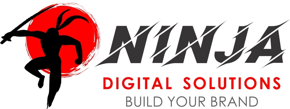  Ninja Digital Solutions – Digital Marketing Agency | Website Designing & Development company Gwalior