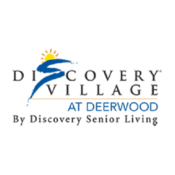  Discovery Village At Deerwood