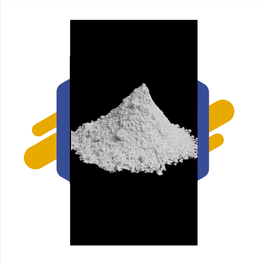  Revolutionizing Calcium Carbonate Powder Production