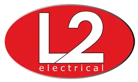  Level 2 Electricians Rosedale