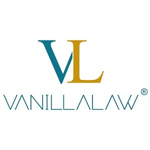  Vanillalaw LLC
