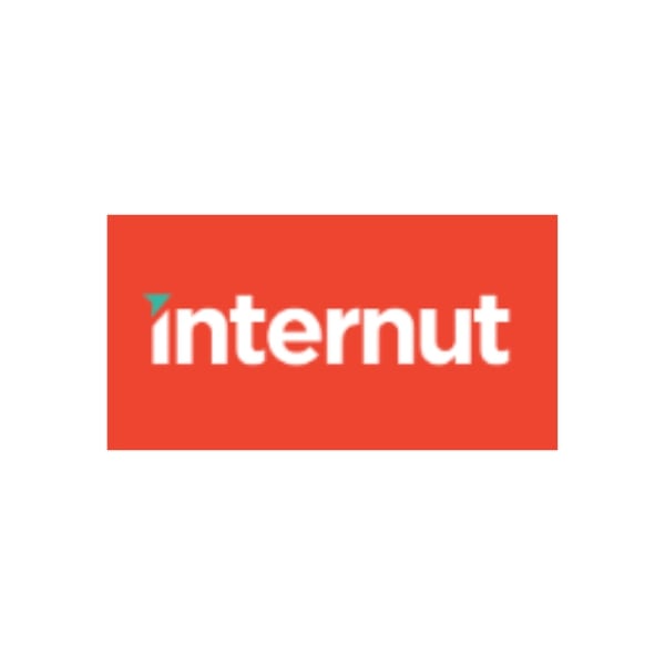  Elevate Your Online Presence: Web Development Kuala Lumpur with Internut