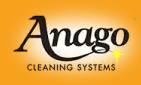  Janitorial Services in South Greater Toronto