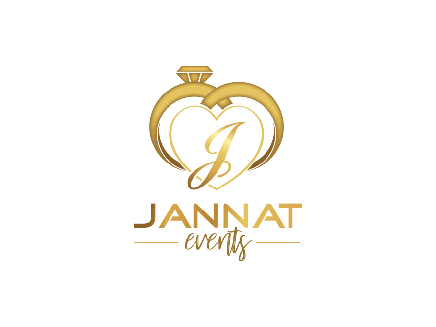  Jannat Events -  Top 10 Wedding Organiser In Dubai