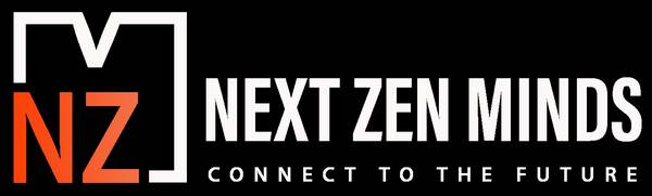  NextZen Minds: Your Trusted Partner for Custom Software Development Services in Singapore