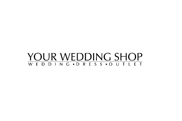  Your Wedding Shop