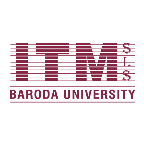  ITM SLS Baroda University | Best University In Vadodara, Gujarat