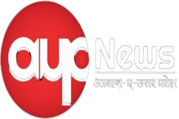  UP News : Uttar Pradesh News in Hindi, Latest UP Samachar