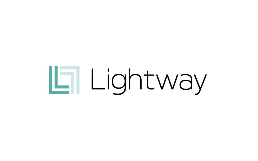 Lightway Surfacing Solutions Limited