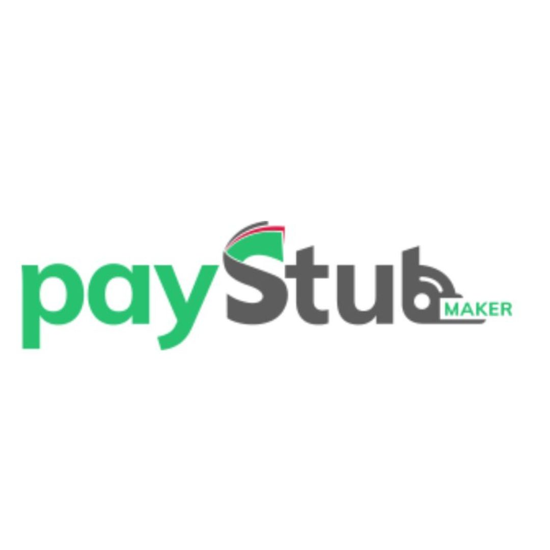  Easy Ways to Make Paycheck Stubs Online