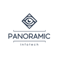  Top Digital Marketing Services - Panoramic infotech