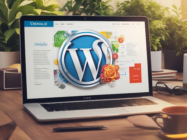  Best WordPress Development Company | Hire WordPress Developers