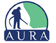  AURA Facilities Management Services Pvt Ltd
