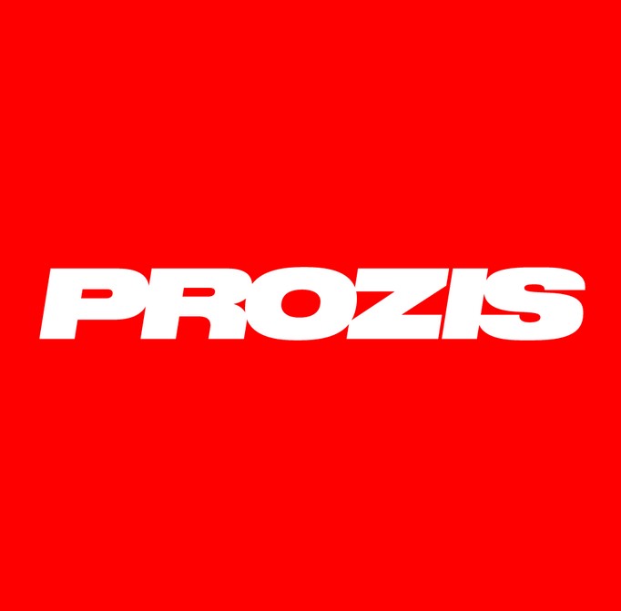  Get 10% Off on Prozis.com with Code "NIKLAS"