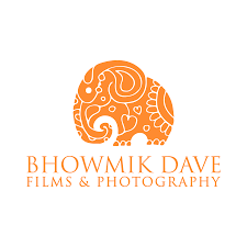  Videographers in Central Florida