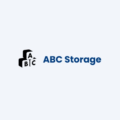  ABC Storage