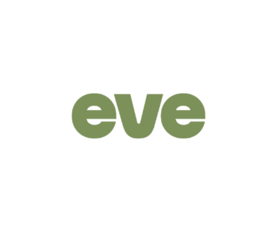  Caring for Aging Parents : Eve