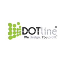  Dotline Web Consulting FZE