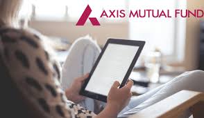  Axis Mutual Fund which has Axis Bank as its sponsor is one of the largest mutual funds in India