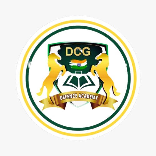  NDA Exam Coaching in Chandigarh- DCG Defence Academy