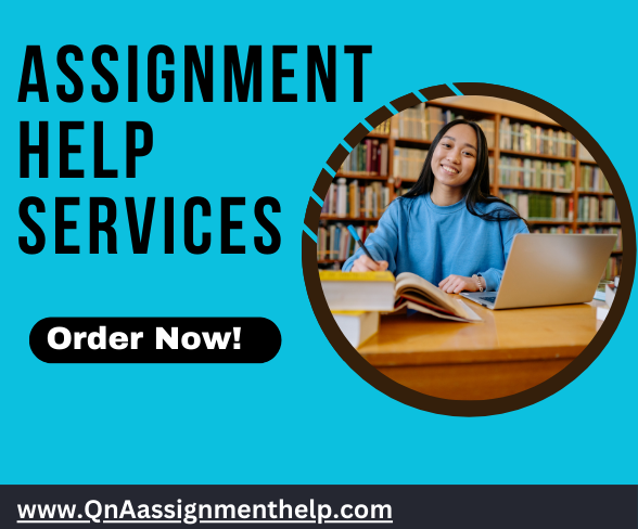  Avail the best assignment help services in Australia