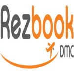  India's B2B Andaman Online Portal Rezbook