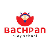  Bachpan Play School | Play & Pre School in Godavarikhani