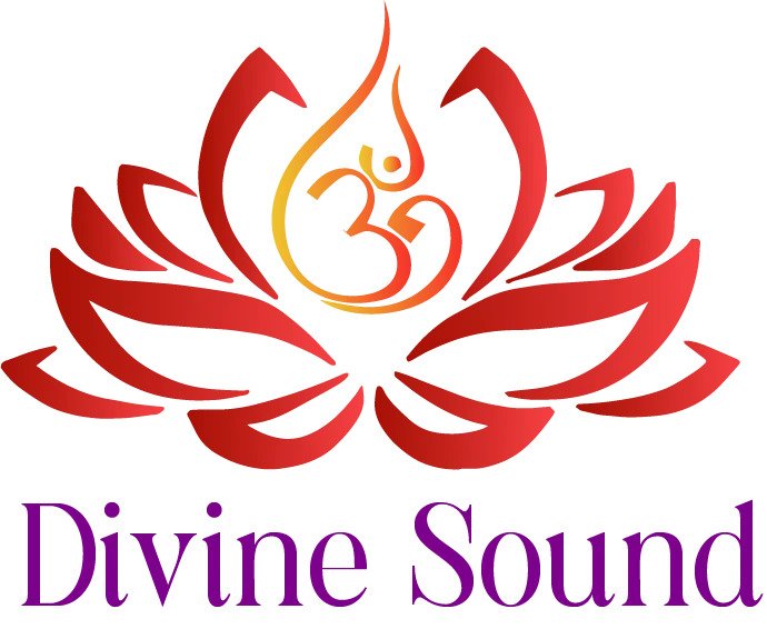  divinesound (aarti & bhajans)