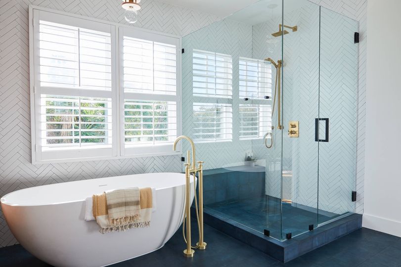  Best Bathroom & Kitchen Cabinets, Granite Countertops in Orlando