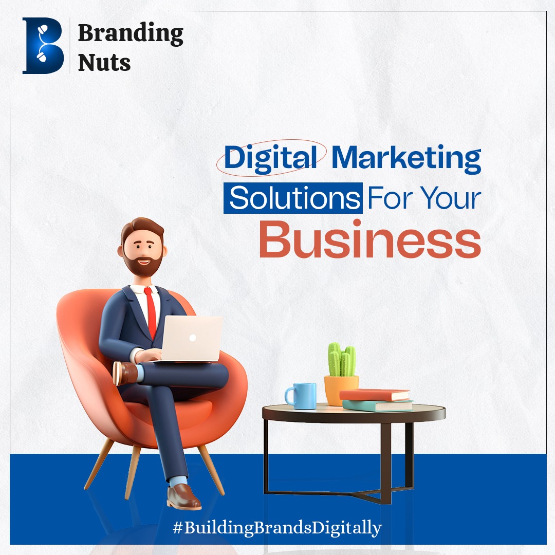  Digital marketing services in hyderabad
