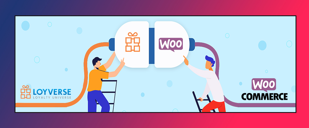  How to connect Loyverse with WooCommerce in 3 easy steps