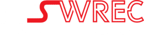  Quality Auto Parts in Christchurch at Nisswrec - Your Trusted Source for Auto Parts