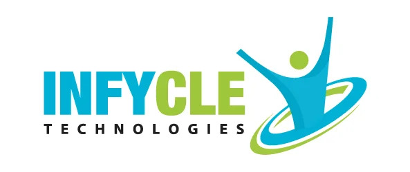  SEO Course in Chennai | Infycle Technologies